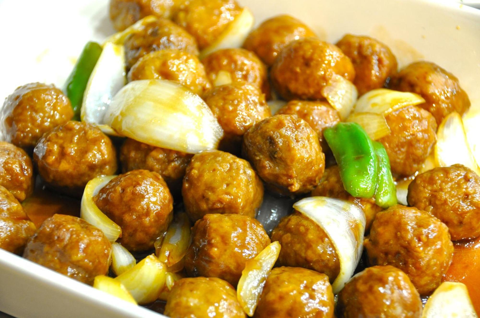 Apa Hotel Mie 카메야마 외부 사진
