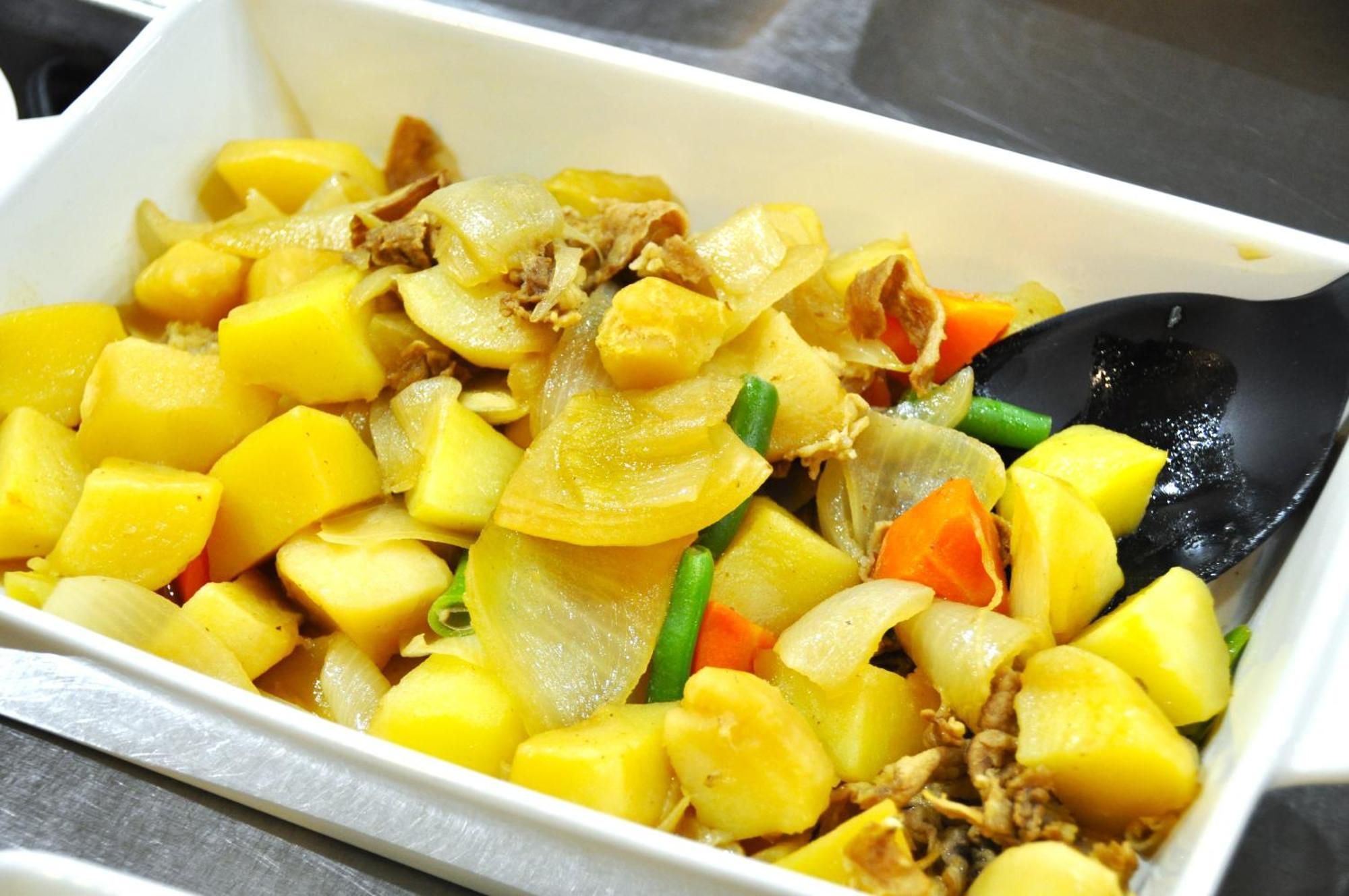 Apa Hotel Mie 카메야마 외부 사진