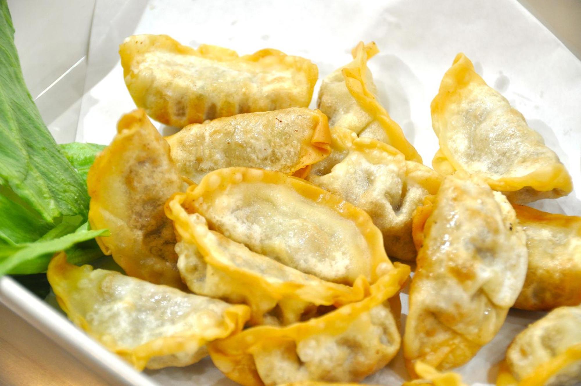 Apa Hotel Mie 카메야마 외부 사진