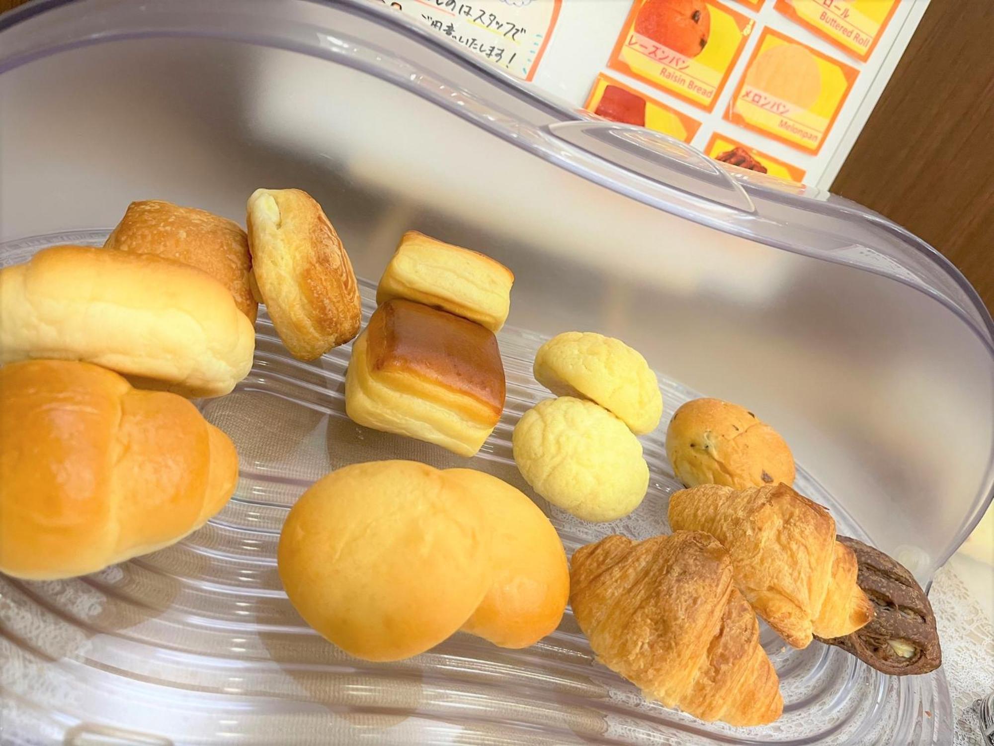 Apa Hotel Mie 카메야마 외부 사진