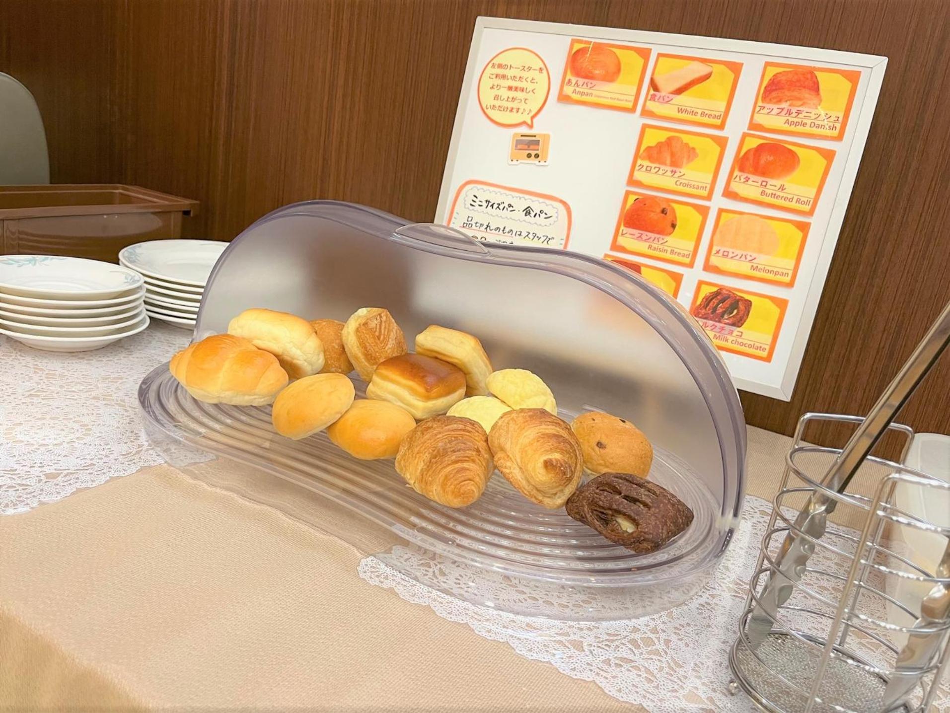 Apa Hotel Mie 카메야마 외부 사진
