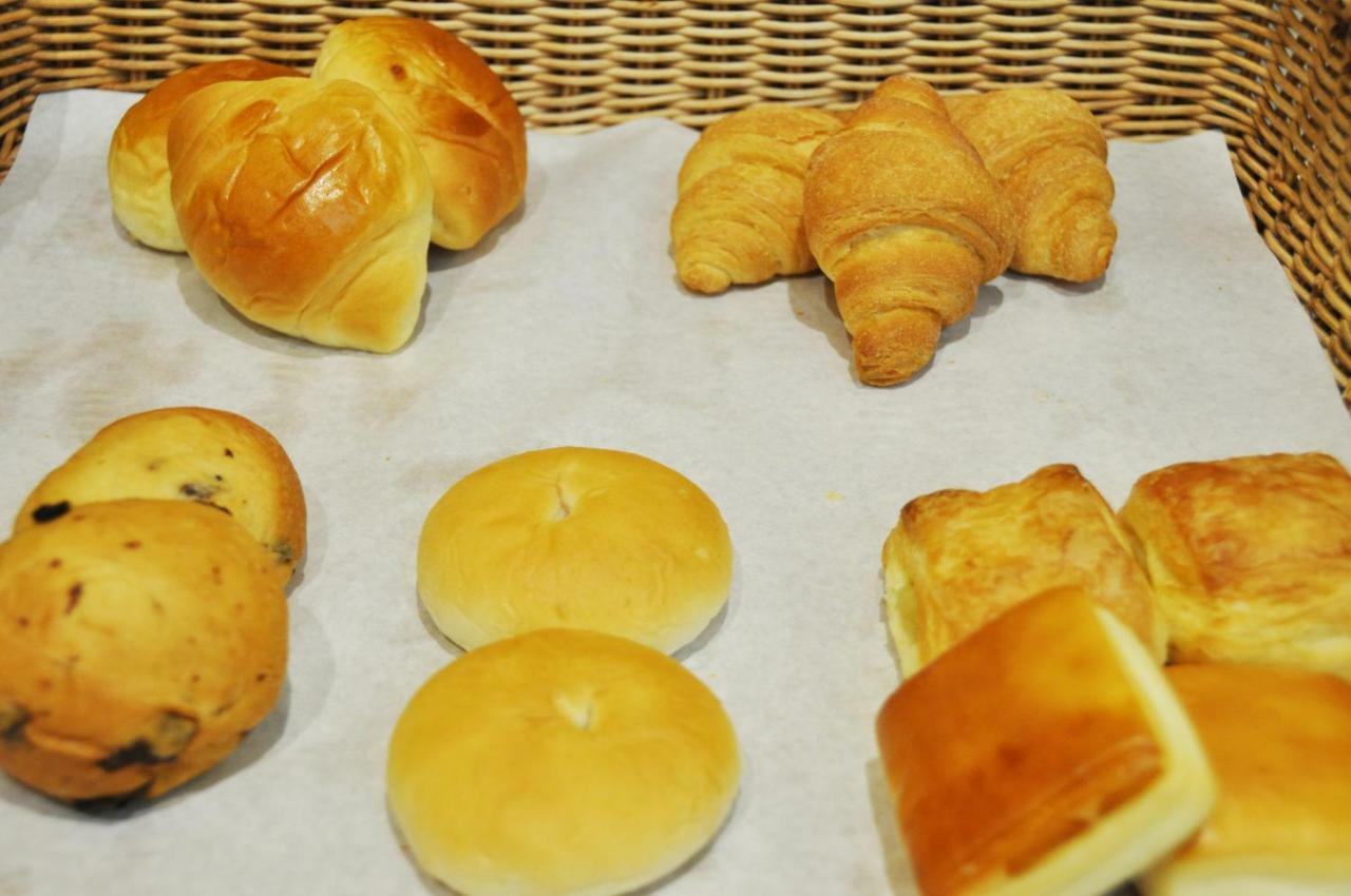 Apa Hotel Mie 카메야마 외부 사진