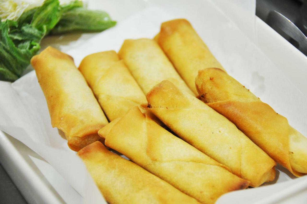 Apa Hotel Mie 카메야마 외부 사진