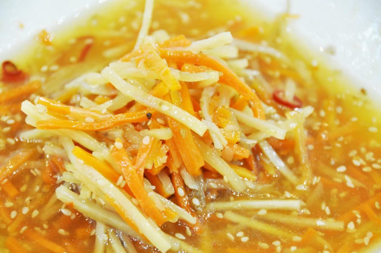 Apa Hotel Mie 카메야마 외부 사진