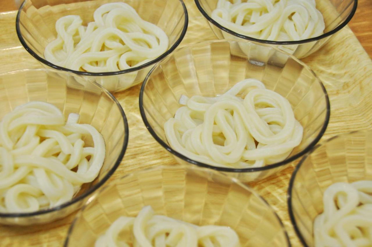 Apa Hotel Mie 카메야마 외부 사진