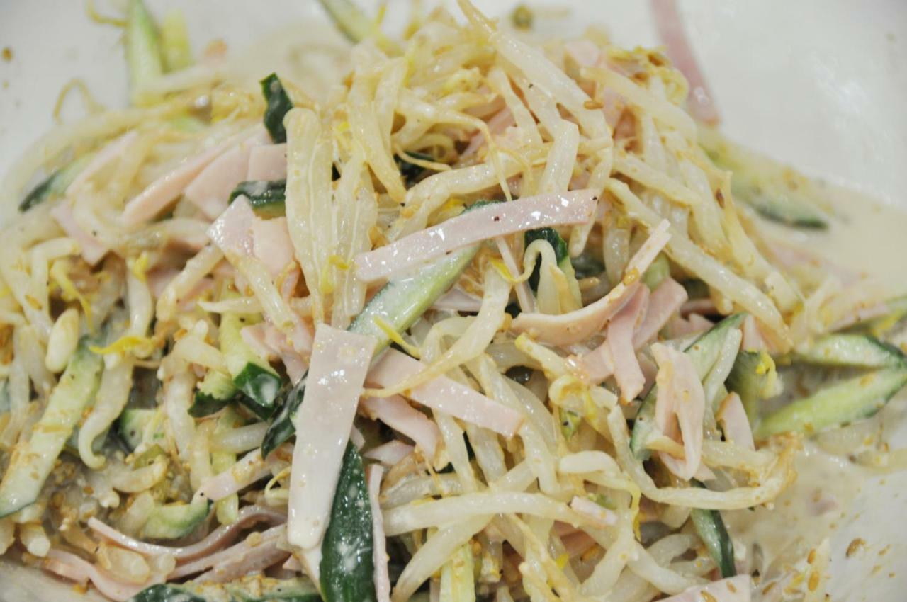 Apa Hotel Mie 카메야마 외부 사진