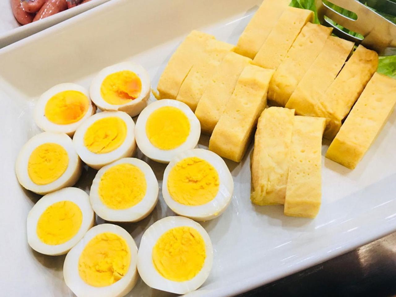 Apa Hotel Mie 카메야마 외부 사진