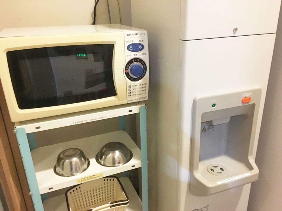 Apa Hotel Mie 카메야마 외부 사진